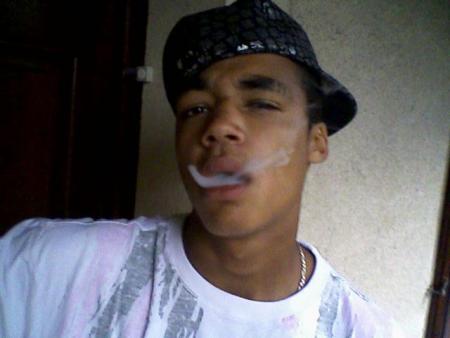 encor lui 